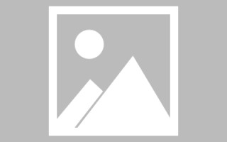 商丘赤水网站搭建代理品牌（赤水门户网站招标网）
