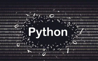 商丘 php压缩包,PHP的解压缩函数怎么用？